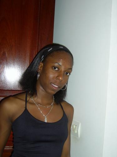 didis ma puce